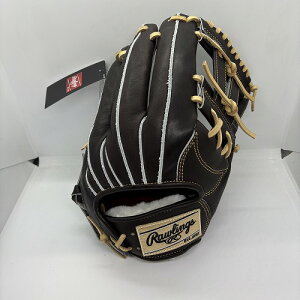 RAWLINGS d PRO PREFERRED ?FS Style- [p] TCY 12yʏ1650~̃veBIX^tz