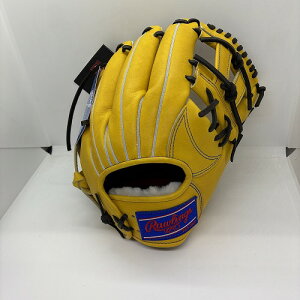 RAWLINGS d PRO PREFERRED ?FS Style- [p] TCY 12yʏ1650~̃veBIX^tz