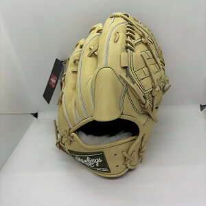 d PRO PREFERRED Wizard #02 Embossed [p] TCY 11.75 y݁z