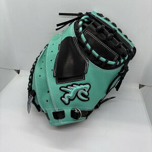 RYU d Lb`[~bg 202^ E eBt@j[u[y^tAz