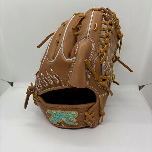 RYU dp TU902^ ThuE@Ey^tAzZ싅gp\