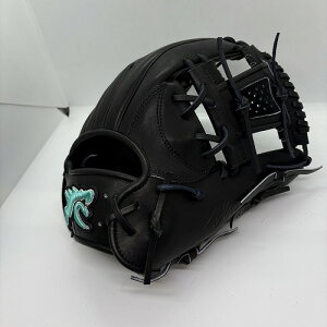 RYU dp G502^ ubN x S[hAeBt@j[u[ E y^tAz