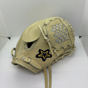 yC[W[I[_[z[X^[ dE茓p Ci[obN y݁z