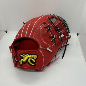 RYU dp G5^ PIW E y^tAz Z싅