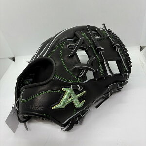 �yATOMS ���胂�f���z�d�������AKG021�^ ����O���[�����x���y�^�t�������������z���Z�싅�g�p�\