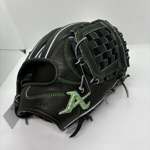 �yATOMS ���胂�f���z�d�������AKG026�^ ����O���[�����x���y�^�t�������������z���Z�싅�g�p�\