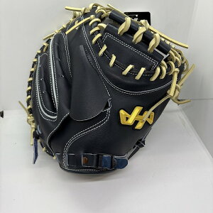 n^P}dLb`[~bg@f Z싅gp\ y݁zIubN