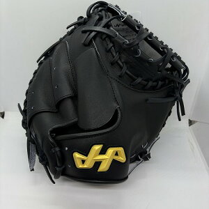 �n�^�P���} �b��I�胂�f�� �d���L���b�`���[�~�b�g M19�^�@���Z�싅�g�p�\ �y�����݁����������z