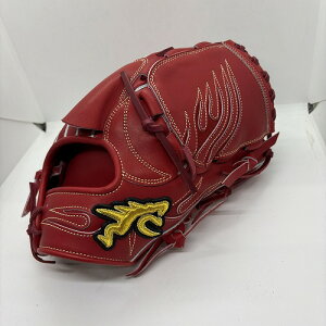 �y1��1���̔��J�n�zRYU �d������p 103�^ C�u���E���@�E�����y�^�t���A���������z���Z�싅�g�p�\