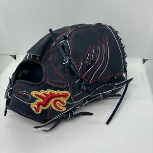 �y3��1���̔��J�n�zRYU �d������p 103�^ M�u���b�N�E�����y�^�t���A���������z���Z�싅�g�p�\