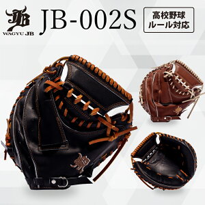 �yJB23-002S�zWAGYU JB�O���u / �d���p�~�b�g / �ߎ�p / �^�t���\ / ���Z�싅���[���Ή�