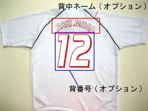 �y�I�v�V�����z�I���W�i���}�[�L���O(�����h�J)