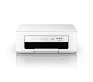 EPSON v^[ CNWFbg @ JI EW-052A 2019Nf A4Ή LAN e[N