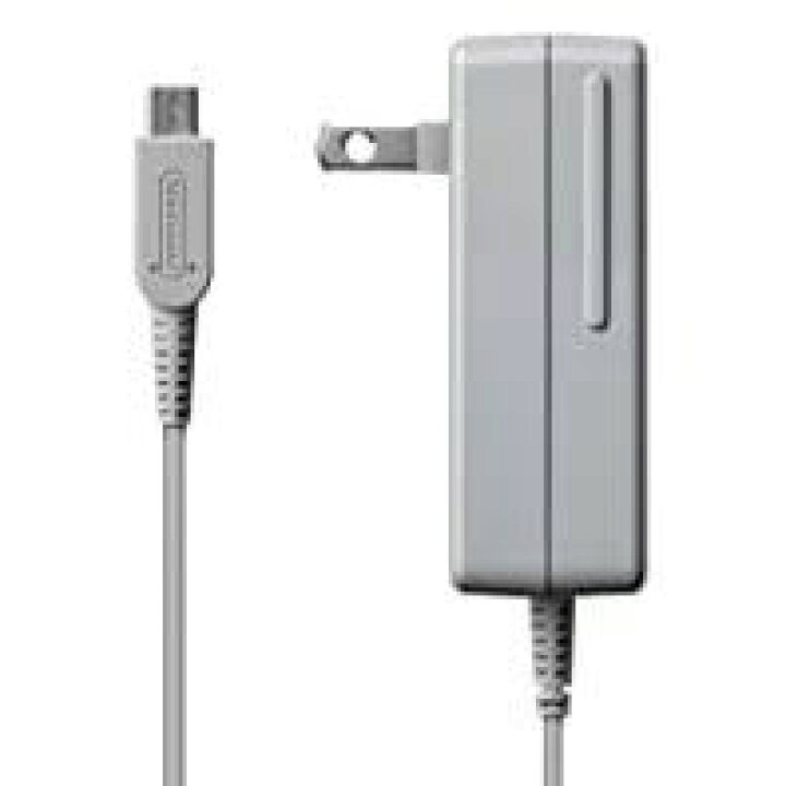 楽天市場】【新品】【純正品】【Newニンテンドー3DS ACアダプター  