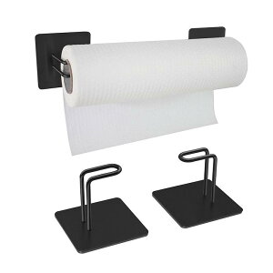 Lb`y[p[ gCbgy[p[ ̓}Olbg ݍރ^Cv ① @ Lb`  hA Ǌ|tbN