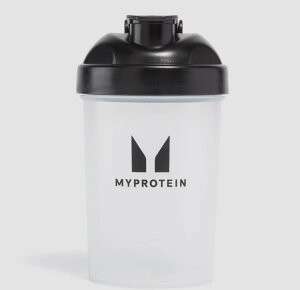 }CveC ~j vX`bN VFCJ[ Blender bottle 400ml NA ubN u_[{[t