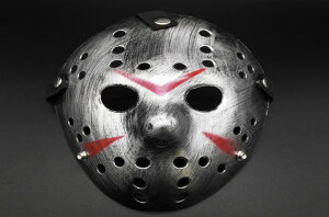 WFC\ }XN   13̋j   nEB nEB[ nEBp[eB[ RXv RX`[