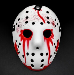 WFC\ }XN   13̋j   nEB nEB[ nEBp[eB[ RXv RX`[