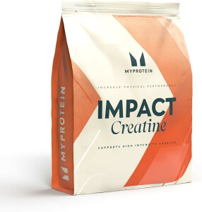 }CveC NA` mnCh[g mt[o[ 1kg Myprotein