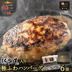 hV̓ no[O Ⓚ Mtg Hi 120g 6 ꋍɂӂno[O Ⓚno[O  蕨 a j 80 70 60 c 