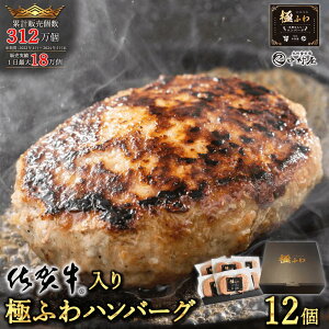 hV̓ no[O Ⓚ Mtg Hi 120g 12 ꋍɂӂno[O Ⓚno[O  蕨 a j 80 70 60 c 