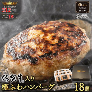 hV̓ no[O Ⓚ Mtg Hi 120g 18 ꋍɂӂno[O Ⓚno[O  蕨 a j 80 70 60 c 