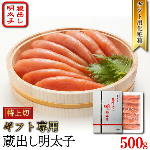 hV̓ q  hqq 300g 500g 1kg  ߂񂽂 ߂񂽂 Mtg a  v[g т̂  CN 蕨 j c 