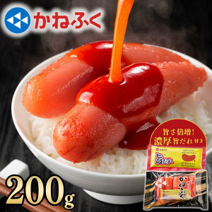 hV̓ q ˂ӂ hqq q 200g 1p 2p 5p 10p Z| { ߂񂽂 ߂񂽂 т̂ CN   a 蕨 