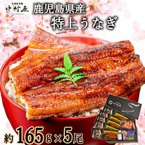 hV̓ Ȃ Y Ă V EiM 165g 2 3 4 5 N̓ ϔ CN Ȃ YȂ  Mtg j a 蕨 80 70 60 c 