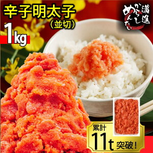 hV̓ q 󂠂 1kg i ܂ hqq ؂q ΂炱 ߂񂽂 ߂񂽂 т̂  CN  a 蕨 