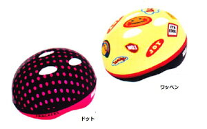 [MARUISHI]uӂ`wbgvETCY:46`51cmEKN 1΁`3΂炢E㕔̒_CŊȒPɒ\EpbhdɂĂ̂Őɍ킹ĎOĂg