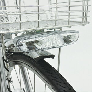自転車 カゴ 取り付け サイクルライトの人気商品 通販 価格比較 価格 Com