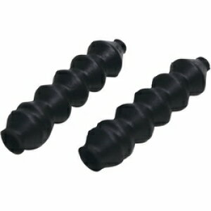 [SHIMANO]uVu[Lu[cvBR-M7391{Pʒ`OX