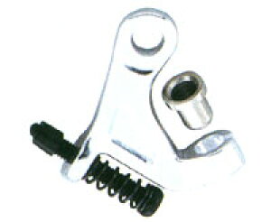 [DIA COMPE]uAAE^[󂯁vEsb`25mmEAWX^[tEiԁF#1267-1a (6mm)E#1267-2 a(8mm)E`OX