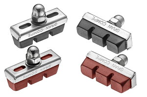 [DIA-COMPE]uLp[u[LV[vEiԁFGC76ALEA~Mu[LpbgEXeXibgEbV[EJ[FubNAuEE1P(2)