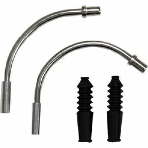 [SHIMANO]Vu[LZbg^[pbNCg