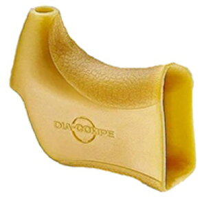 [DIA-COMPE]uo[uPbgJo[vEi : 144.7Edl : 144.DC165EXpEJ[ : AFEuEEubN^[pbN