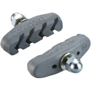 [DIA-COMP]uʎ]ԑOu[LV[vEBAAΉEdlFA~[pEXeX[pEP 1P(2)