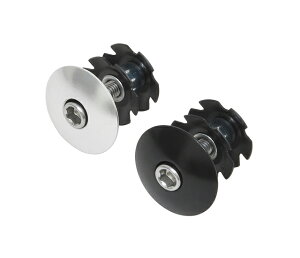 [Palmy Sports]�u�X�^�[�t�@���O���i�b�g�Z�b�g�vPS-HP07�E�T�C�Y : ��25.4mm(1)�E�J���[ : �V���o�[�E�u���b�N�E�d�� : 26g