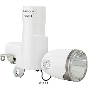 [Panasonic]uLEDdCgvNSKL144Eᕉ׃_Ci̗pŉ]gN20%y(SKL079)Egp:Cgp[FLED×1E@:W42×D132×H101mmEJ[:`^EzCg