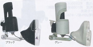 [Panasonic]uLEDdvvEiԁFNSKL-148ETCY : W50×D128×H110mmEJ[: ubNEO[Ed/220g({̂̂)Eʌ