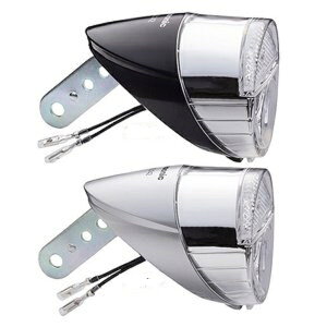 [Panasonic]uLEDnu_CipCgvNSKL142Et:1A2ΉEgpFnCp[FLED×1E{̐@FW42×D79×H62mmEʁF94g({̂̂)EJ[:Vo[EubN