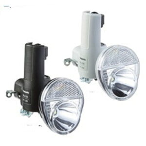 [Panasonic]uLEDdvvE S邳 2200JfES[[̗pŃ^Cɂ₳E؂̐SzȂIE^[pbNvXSꗥ600~