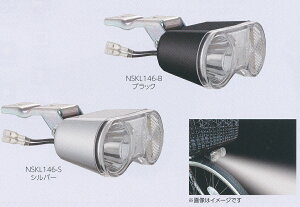[Panasonic]unu_CipwbhvJSt^CvEi : NSKL146ETCY : W93×D62×H39mmEJ[ : ubNEVo[EPanasonicASANYO ̃nu_CiɎtł܂Ђ̃nu_Ci