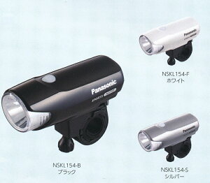 [Panasonic]uLEDX|[cvvEi : NSKL154-B/ NSKL154-F/ NSKL154-S(d l)Ed : P3`dr×3{(ʔ)Egp :FLED×1EƎ˔͈ : 10cm(1mO) E{̐@ : 40×s110×