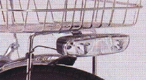 [Hapyson]uLED4ZT[CgvYRS254EEJSɎtLEDI[gCgELED4ځ4LEDChzTChLEDF啝UP