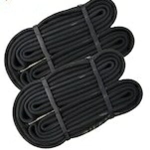 チューブ 1本 英式【各サイズ×2.125を選択】