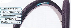 dAVXg^CEp`[u 1{Pʁy27×13/8z(ERSP) X[p[`[ugp@({)@Panaracer