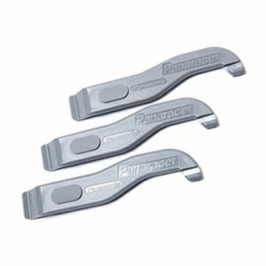 [Panaracer]u^Co[vEi:PTLEr[gucv̗[`[uɂ悤Ɋۂ݂тт`EGAX|[Nłgp\E3{