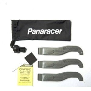 [Panaracer]upNCLbg^Co[tvEi : PTL-KITE^Co[ƃC[W[pb`̃ZbgE|[`Ōgтɕ֗eE^Co[3{EC[W[pb`(pb`2/X